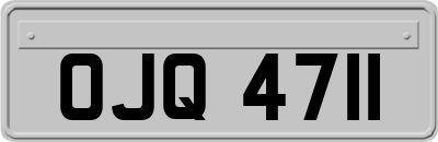 OJQ4711