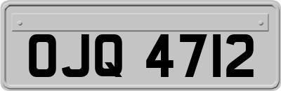 OJQ4712