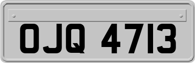 OJQ4713