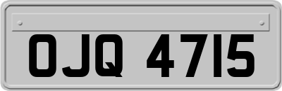 OJQ4715