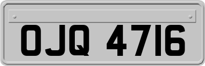 OJQ4716