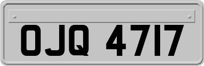 OJQ4717