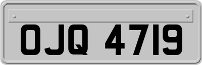 OJQ4719