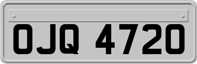 OJQ4720