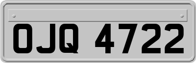OJQ4722