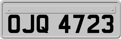 OJQ4723