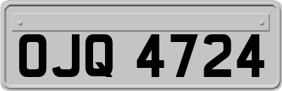 OJQ4724