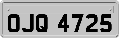 OJQ4725