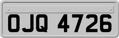 OJQ4726