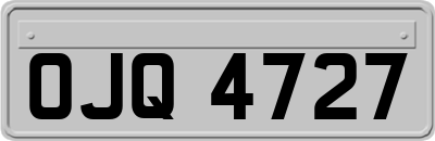OJQ4727