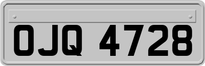 OJQ4728