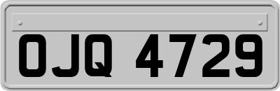 OJQ4729