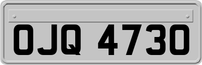 OJQ4730
