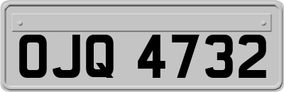 OJQ4732