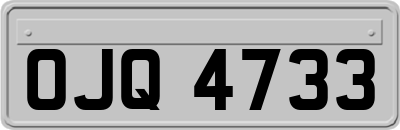 OJQ4733