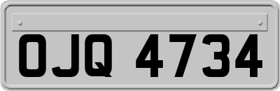 OJQ4734
