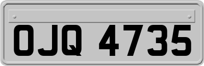 OJQ4735