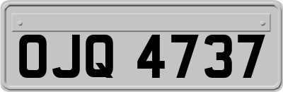 OJQ4737