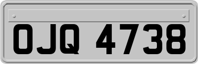 OJQ4738