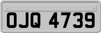 OJQ4739