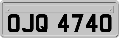 OJQ4740