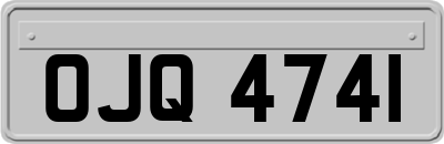OJQ4741