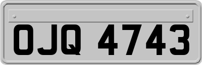 OJQ4743