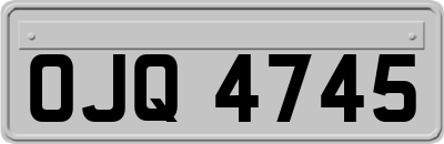 OJQ4745