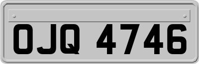 OJQ4746