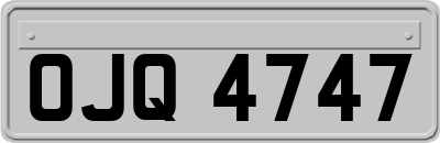 OJQ4747