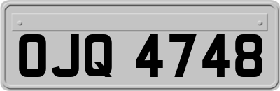 OJQ4748