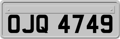 OJQ4749