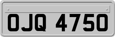 OJQ4750