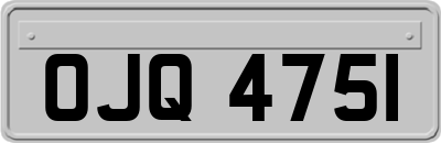 OJQ4751