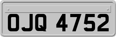 OJQ4752