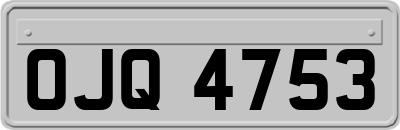 OJQ4753