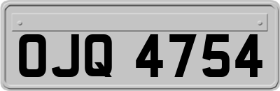 OJQ4754