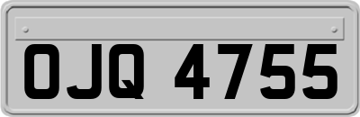 OJQ4755