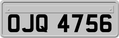 OJQ4756