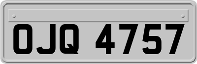 OJQ4757