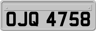 OJQ4758