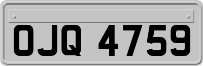 OJQ4759