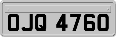 OJQ4760
