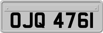 OJQ4761