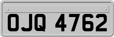 OJQ4762
