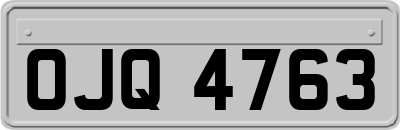OJQ4763