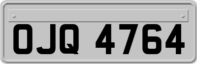 OJQ4764
