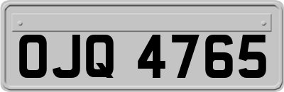 OJQ4765