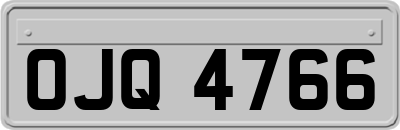 OJQ4766