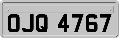 OJQ4767
